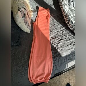 Free People Movement leggings